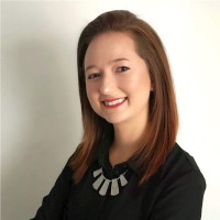 Suzanne Bayly
