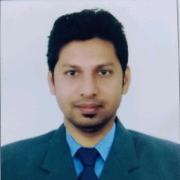 Rajiv Ranjan