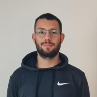 Adrien Mascaro