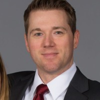 Chase Nichols