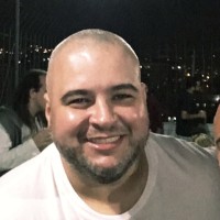 Carlos Alexandre Bozaquel Morais