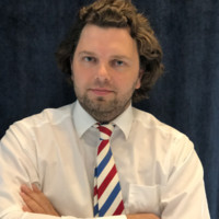 Rod Tuvav