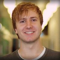 Thijs Struik