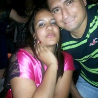 rodrigo amazonas