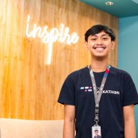 Fajar Rifai