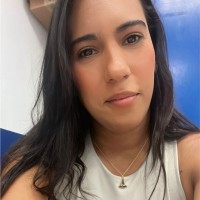 Fernanda Ramos