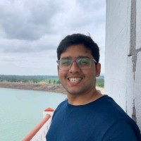 Ramakrishnan Raghavan