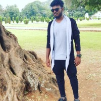 Vijay Kumar