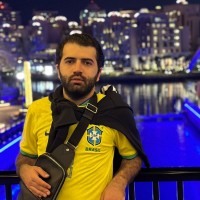 Vilson Margaryan