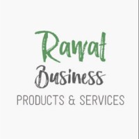 Rawat Business