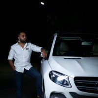 Sameer Dedha