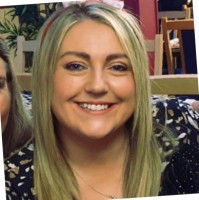 Ciara Whelan