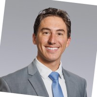 Andrew Schmidt, Msire