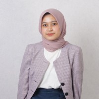 Shabrina Chairunnisaa Novia Ramadhany