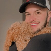 Ryan Lack