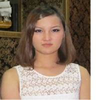 Amgalanzaya Oyunerdene