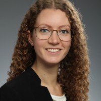 Jeanine Forstner