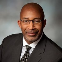 Charles Wilhoite