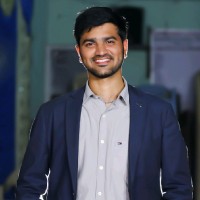 Sreekanth Babu