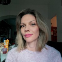 Ana Pasicek