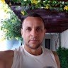Aleandro Rogério Neves