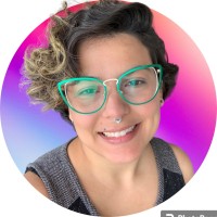 Mônica Alves Maciel