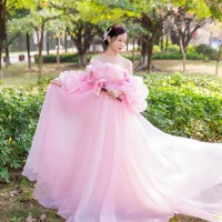 叶宇婷
