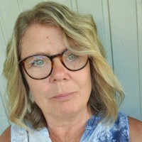 Lena Skevik