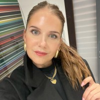 Claire Mcdonald