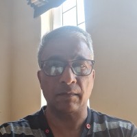 Ivan Reddy