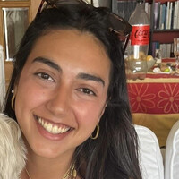 Marta Moreira