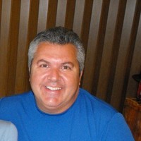 Jay G. Boyle
