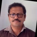 Pon Marimuthu