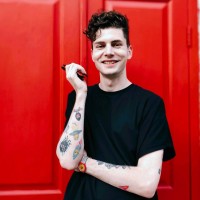 🇺🇦 Mykolay Lytvynenko