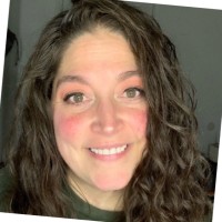 Jennifer Allen