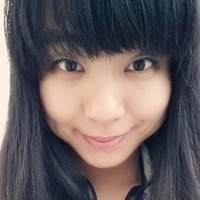 Siyang Wang