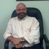 Jim Doerfler