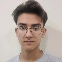 Victor Augusto Gigante Fávaro