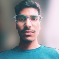Dharmendra Mallah