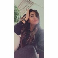 Ebru Kurtaran