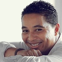 Nanja Ravelomanantsoa