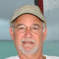 Rob Kain