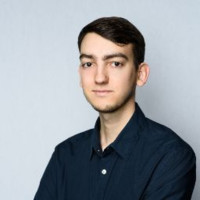 Aleksandr Shleiko