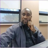 Patrick Kalemba