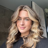 Renske Assink