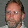 Randy Kaufman