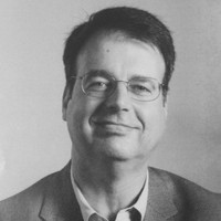 Jerry Earnest