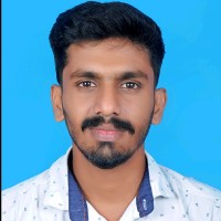 Vipin Vijayan