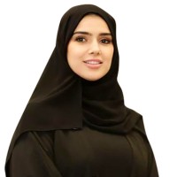 Manal Aljaouhari