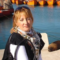 Arq. Silvina Figueroa